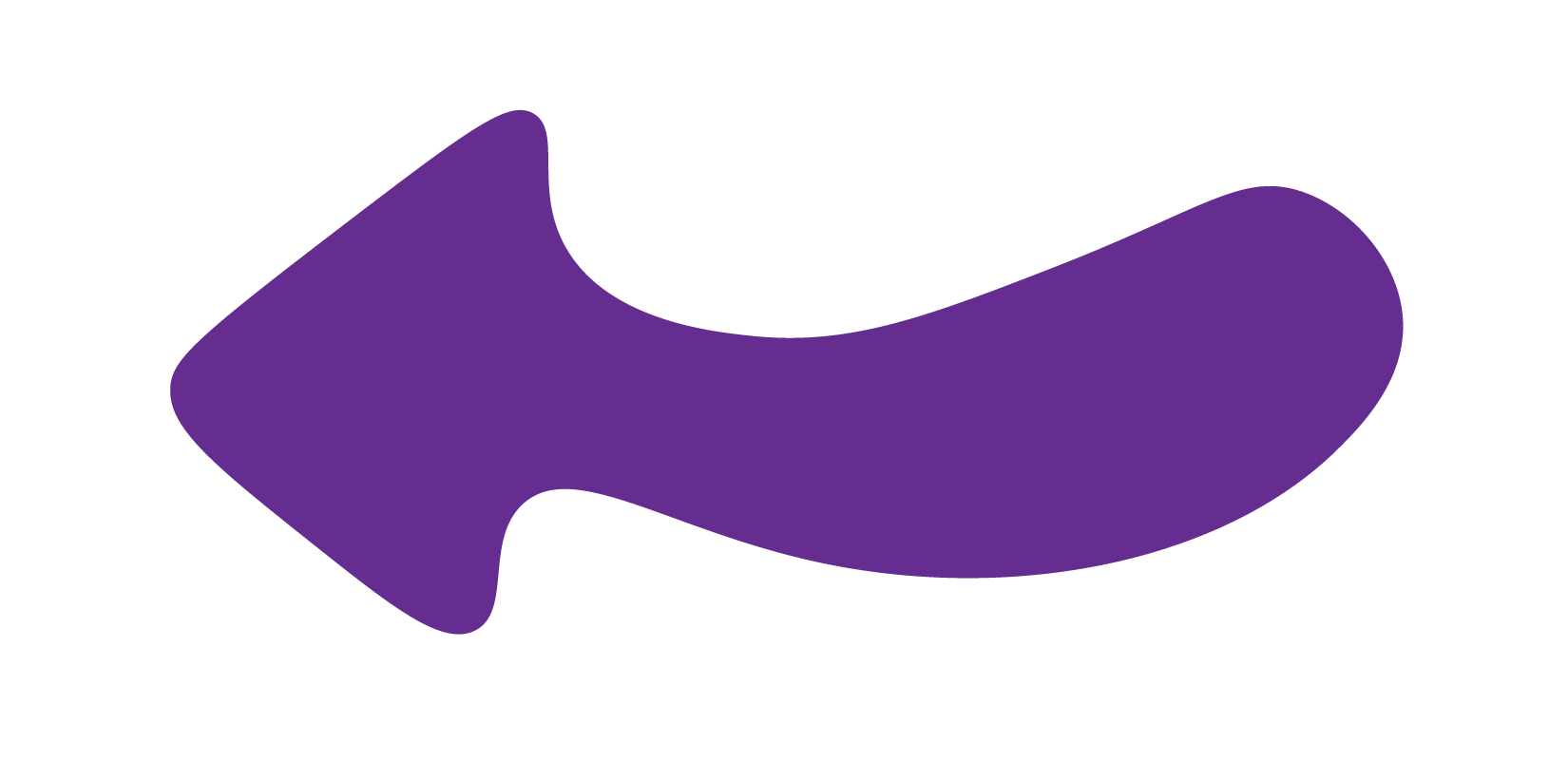back button
